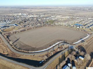 Lot 6 Harvest Heights, Waterloo, NE 68069