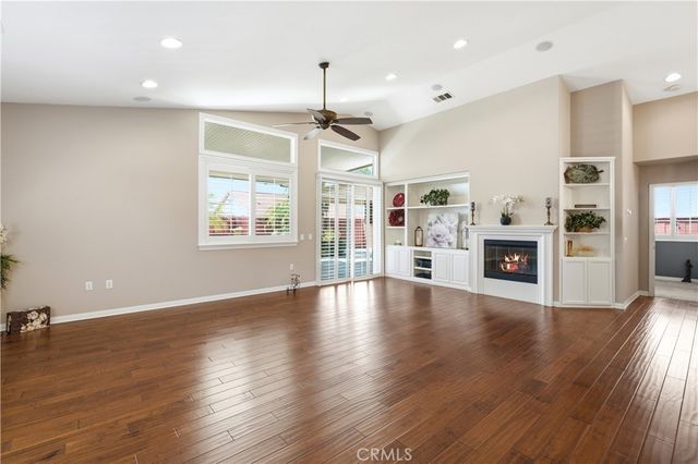 7579 Whitworth Dr, Hemet, CA 92545