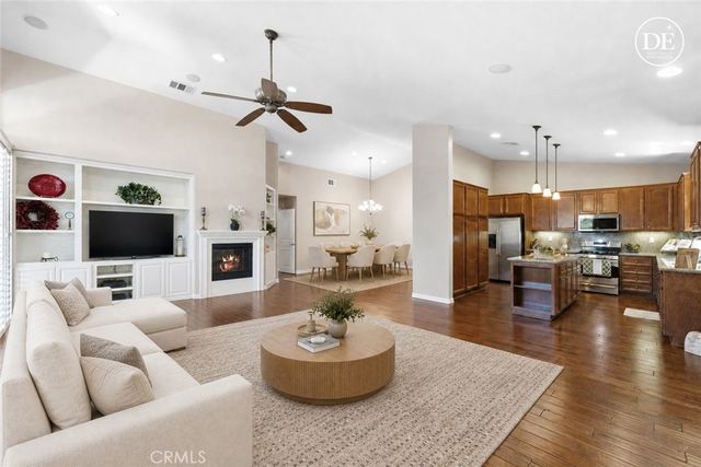 7579 Whitworth Dr, Hemet, CA 92545