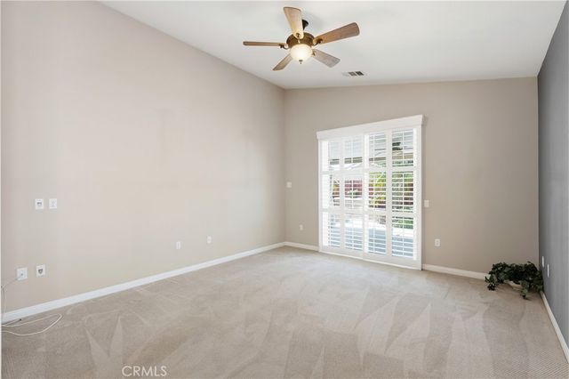 7579 Whitworth Dr, Hemet, CA 92545