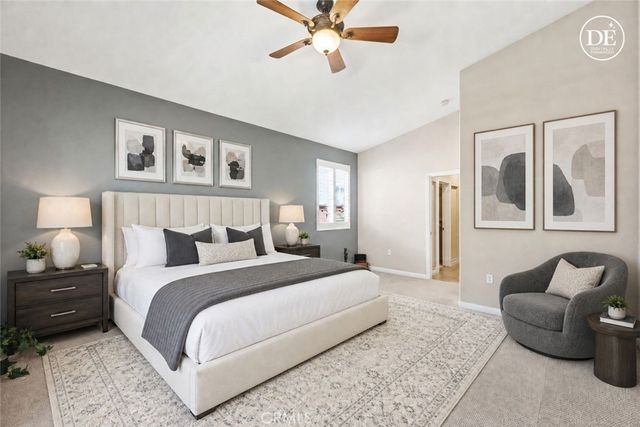 7579 Whitworth Dr, Hemet, CA 92545