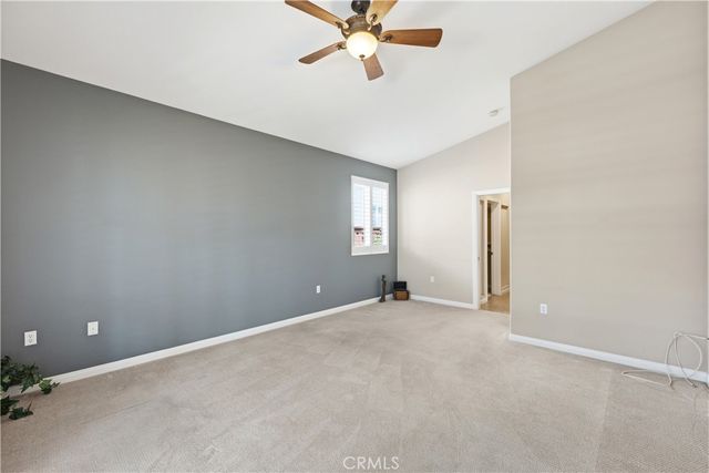 7579 Whitworth Dr, Hemet, CA 92545