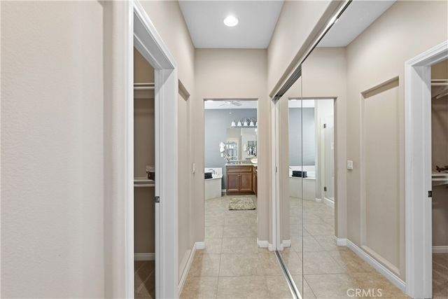 7579 Whitworth Dr, Hemet, CA 92545