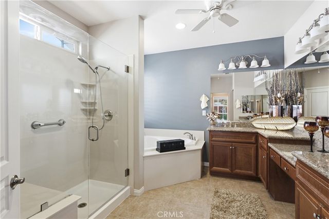 7579 Whitworth Dr, Hemet, CA 92545