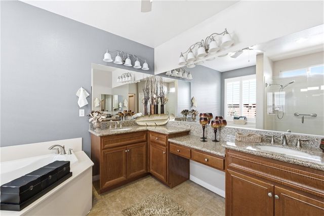 7579 Whitworth Dr, Hemet, CA 92545