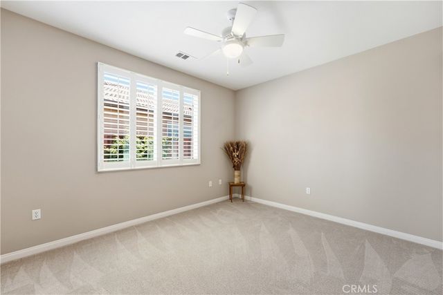 7579 Whitworth Dr, Hemet, CA 92545