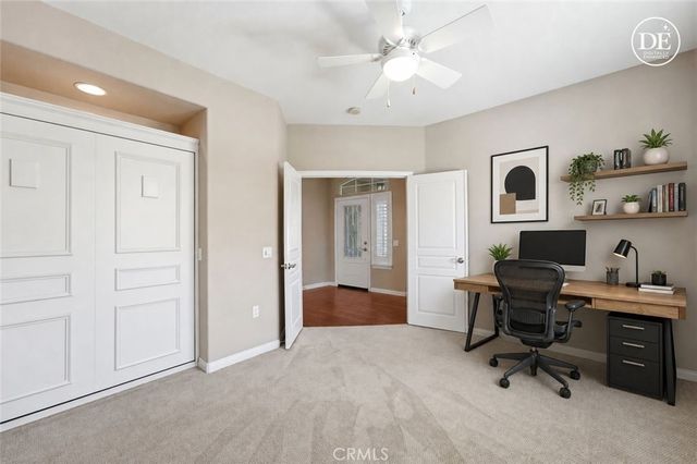 7579 Whitworth Dr, Hemet, CA 92545