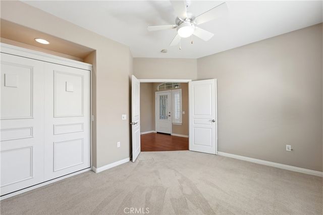 7579 Whitworth Dr, Hemet, CA 92545