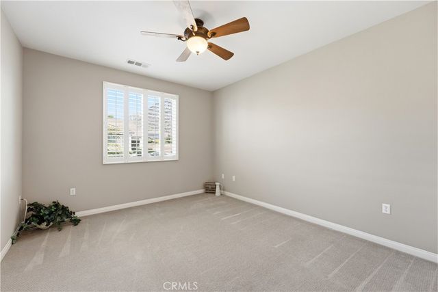 7579 Whitworth Dr, Hemet, CA 92545