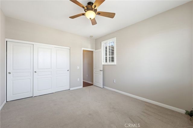 7579 Whitworth Dr, Hemet, CA 92545