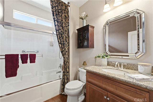 7579 Whitworth Dr, Hemet, CA 92545
