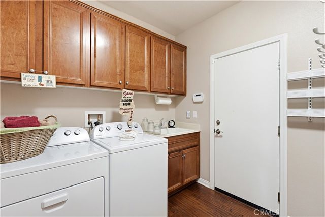 7579 Whitworth Dr, Hemet, CA 92545