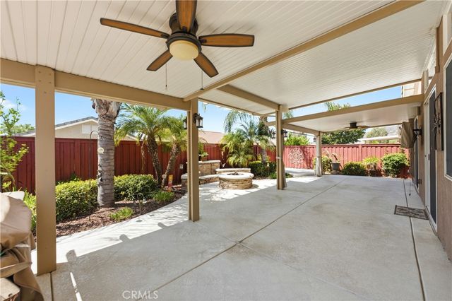 7579 Whitworth Dr, Hemet, CA 92545