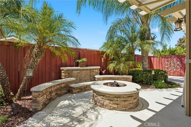 7579 Whitworth Dr, Hemet, CA 92545