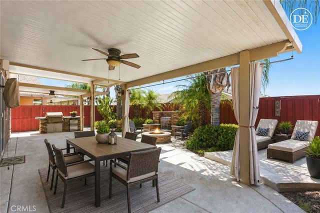 7579 Whitworth Dr, Hemet, CA 92545