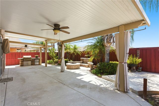 7579 Whitworth Dr, Hemet, CA 92545