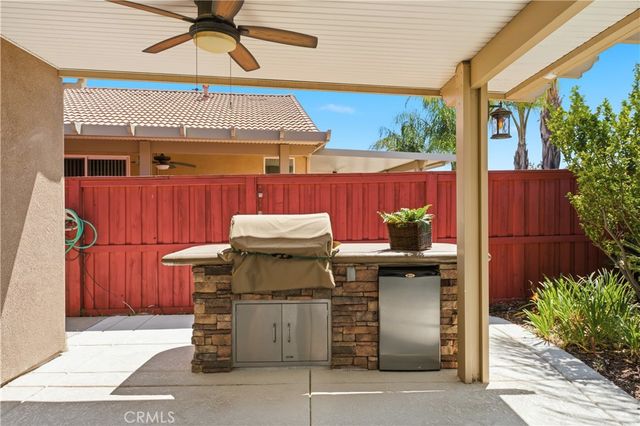 7579 Whitworth Dr, Hemet, CA 92545