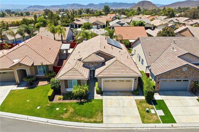 7579 Whitworth Dr, Hemet, CA 92545