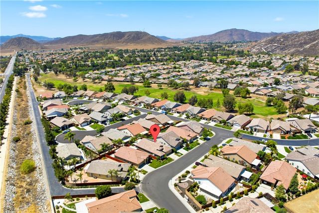 7579 Whitworth Dr, Hemet, CA 92545