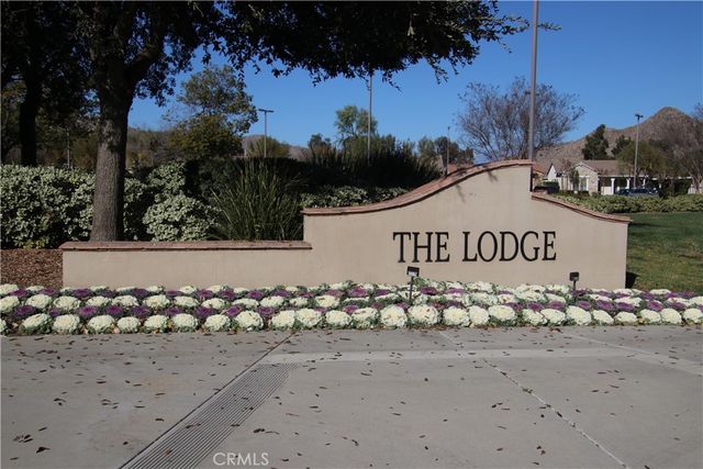7579 Whitworth Dr, Hemet, CA 92545