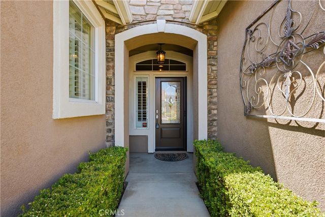 7579 Whitworth Dr, Hemet, CA 92545