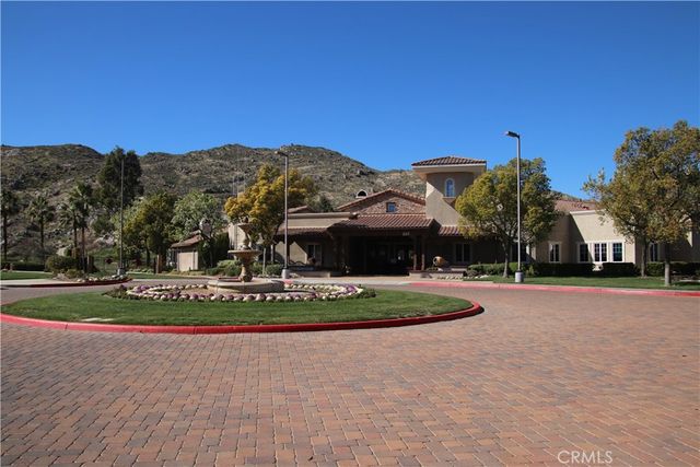 7579 Whitworth Dr, Hemet, CA 92545