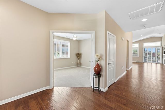 7579 Whitworth Dr, Hemet, CA 92545