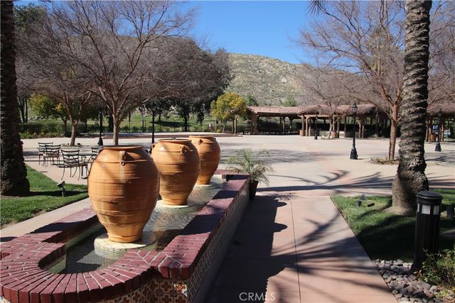 7579 Whitworth Dr, Hemet, CA 92545