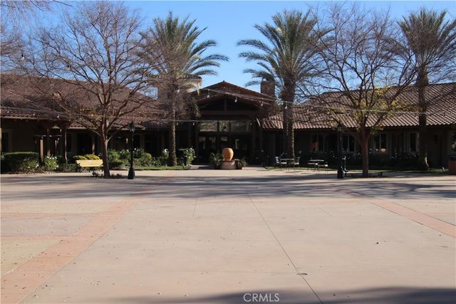 7579 Whitworth Dr, Hemet, CA 92545
