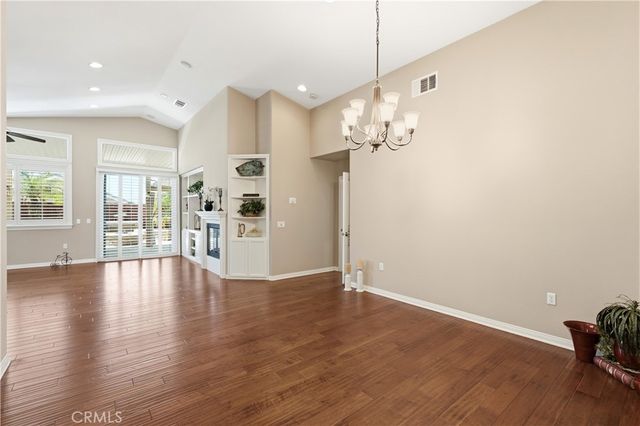 7579 Whitworth Dr, Hemet, CA 92545