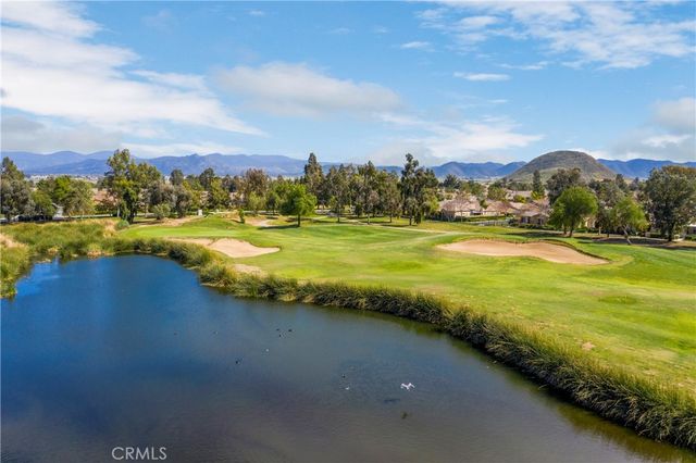 7579 Whitworth Dr, Hemet, CA 92545