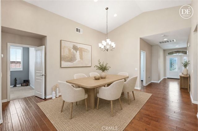 7579 Whitworth Dr, Hemet, CA 92545