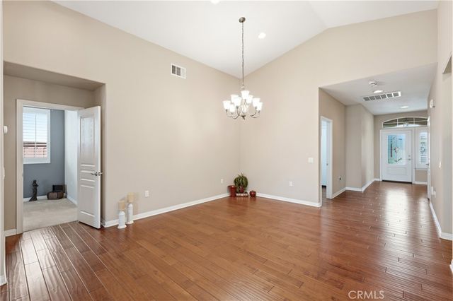 7579 Whitworth Dr, Hemet, CA 92545