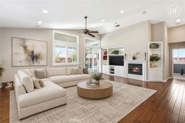 7579 Whitworth Dr, Hemet, CA 92545
