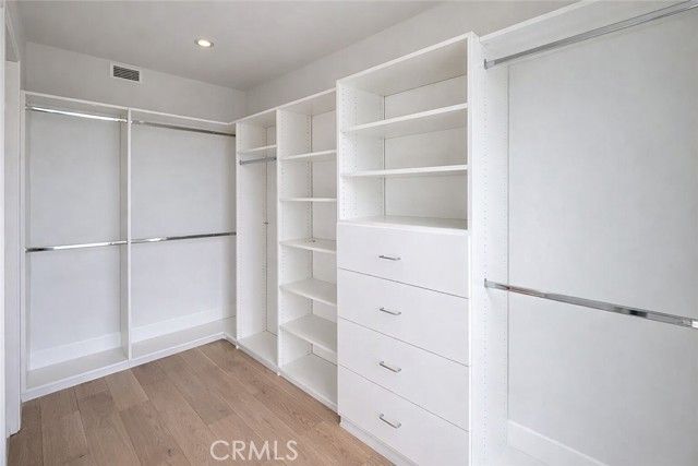 920 California Avenue 922, Venice (los Angeles), CA 90291