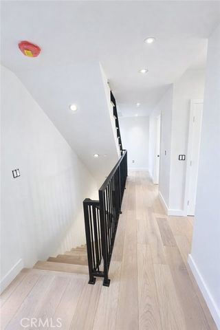 920 California Avenue 922, Venice (los Angeles), CA 90291