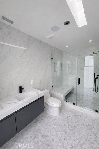 920 California Avenue 922, Venice (los Angeles), CA 90291