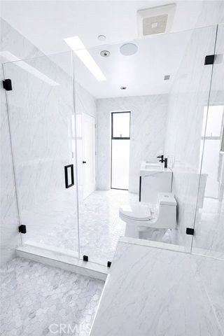 920 California Avenue 922, Venice (los Angeles), CA 90291