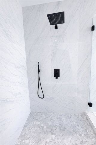 920 California Avenue 922, Venice (los Angeles), CA 90291