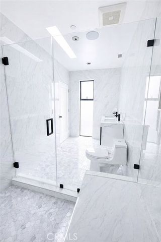 920 California Avenue 922, Venice (los Angeles), CA 90291