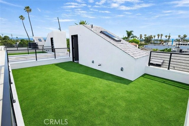 920 California Avenue 922, Venice (los Angeles), CA 90291