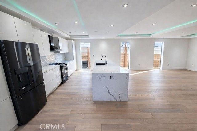 920 California Avenue 922, Venice (los Angeles), CA 90291