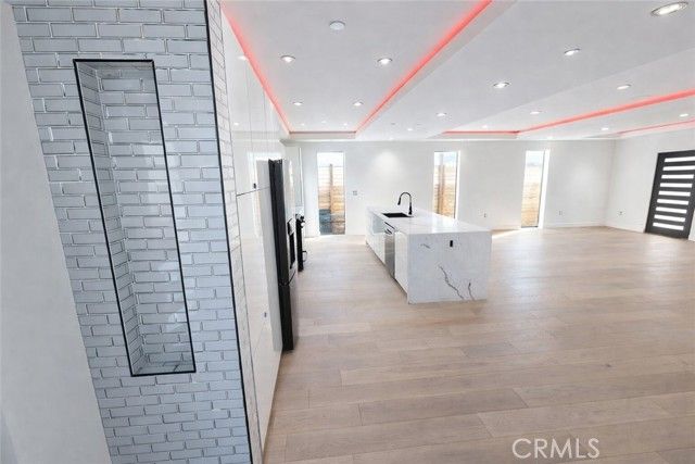 920 California Avenue 922, Venice (los Angeles), CA 90291