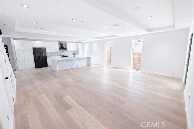 920 California Avenue 922, Venice (los Angeles), CA 90291