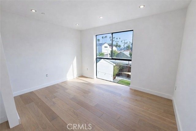 920 California Avenue 922, Venice (los Angeles), CA 90291