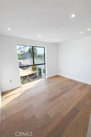 920 California Avenue 922, Venice (los Angeles), CA 90291