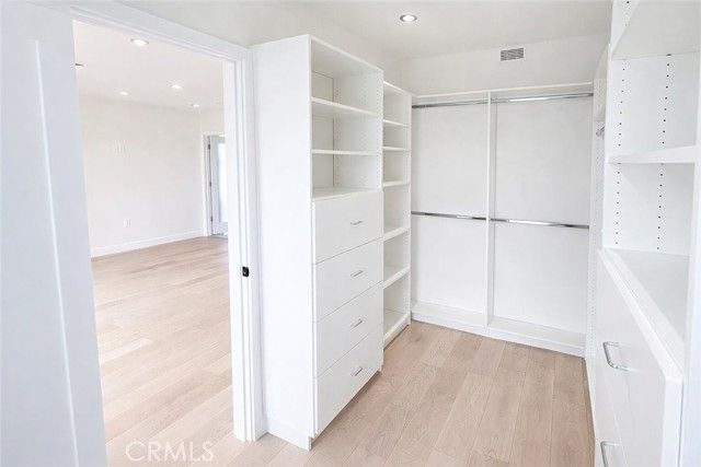 920 California Avenue 922, Venice (los Angeles), CA 90291