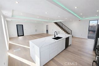 920 California Avenue 922, Venice (los Angeles), CA 90291