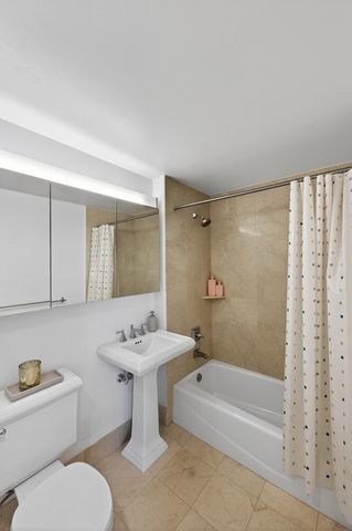 20 River Ter Apt 10E, New York City, NY 10282