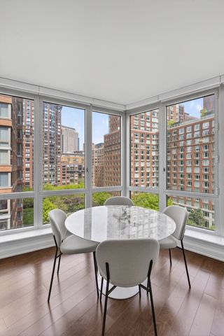 20 River Ter Apt 10E, New York City, NY 10282